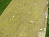 image of grave number 78474